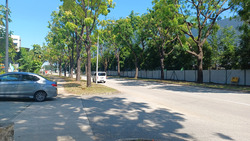 Tuas South Avenue 2 (D22), Factory #510087461
